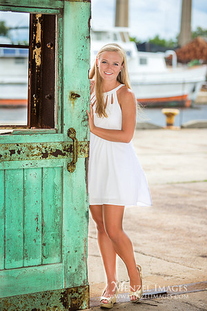 D68P3053-Edit