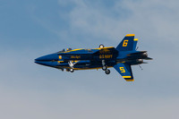 Blue Angels