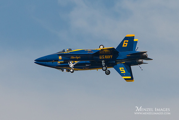 Blue Angels