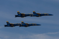 Blue Angels