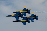 Blue Angels