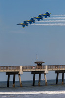 Blue Angels