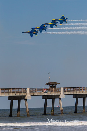 Blue Angels