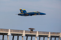Blue Angels