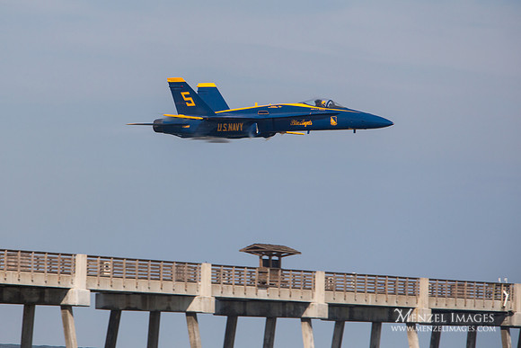Blue Angels