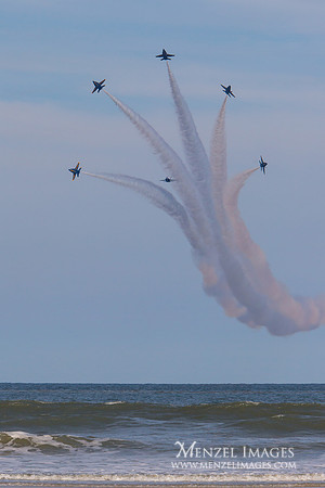 Blue Angels