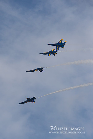 Blue Angels