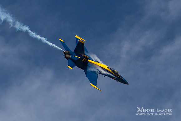 Blue Angels