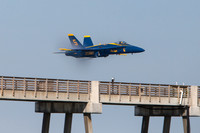 Blue Angels