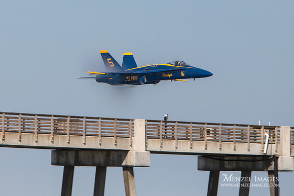 Blue Angels