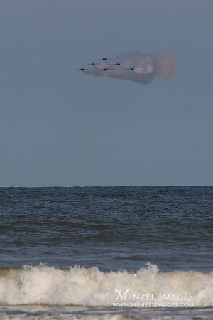 Blue Angels