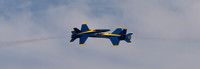 Blue Angels