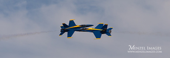 Blue Angels