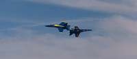 Blue Angels
