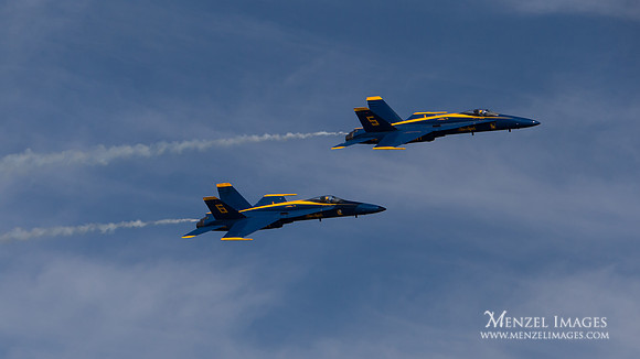 Blue Angels