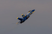 Blue Angels