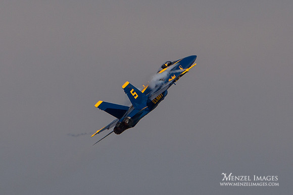 Blue Angels