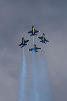 Blue Angels