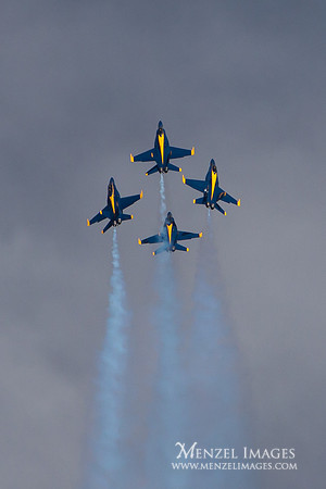 Blue Angels