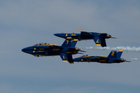 Blue Angels
