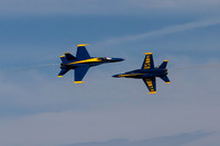 Blue Angels