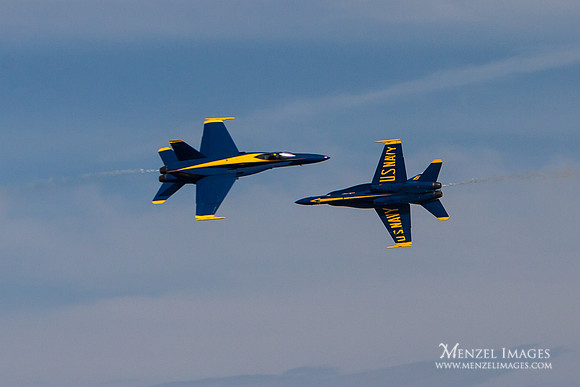 Blue Angels
