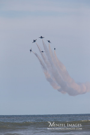 Blue Angels
