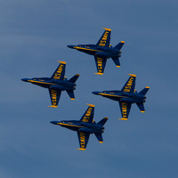Blue Angels