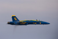 Blue Angels