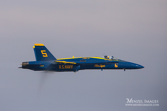 Blue Angels