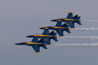 Blue Angels