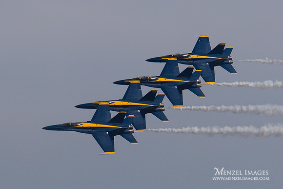 Blue Angels