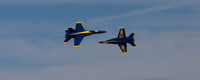 Blue Angels