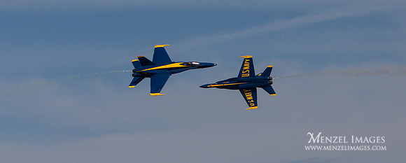 Blue Angels