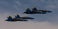 Blue Angels