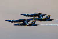Blue Angels