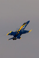 Blue Angels