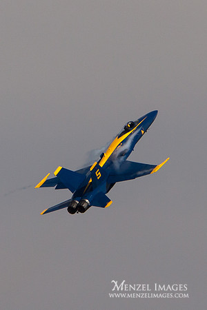 Blue Angels