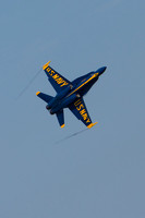 Blue Angels