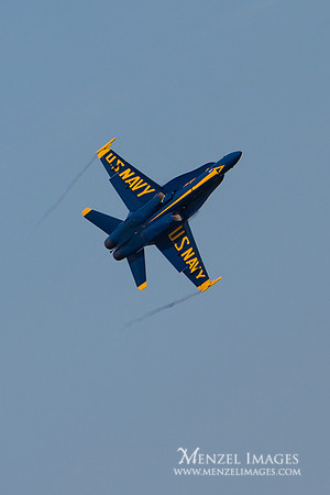 Blue Angels