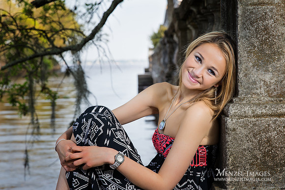 D68P9362-Edit