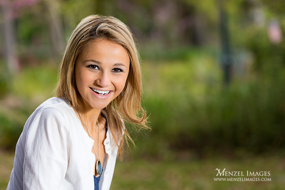 D68P9262-Edit-Edit