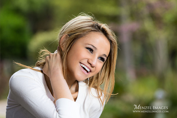 D68P9276-Edit-Edit