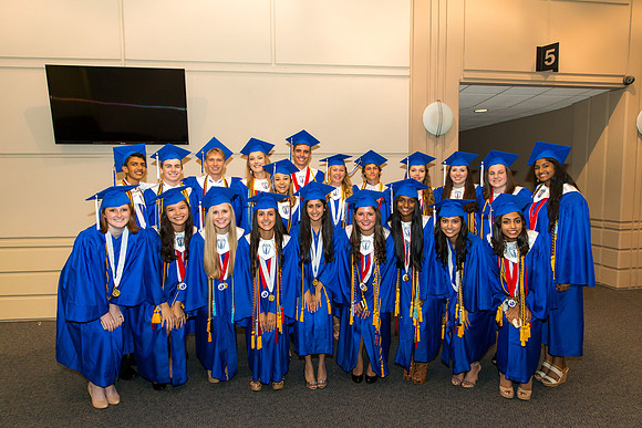 Group composite