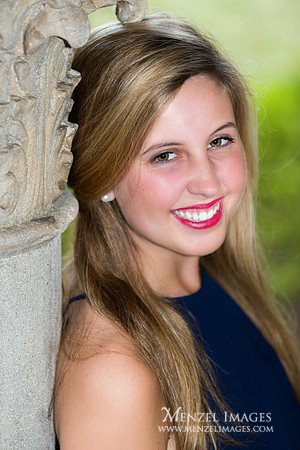 D68P1202-Edit