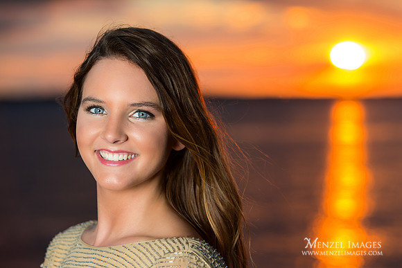 D68P5382-Edit