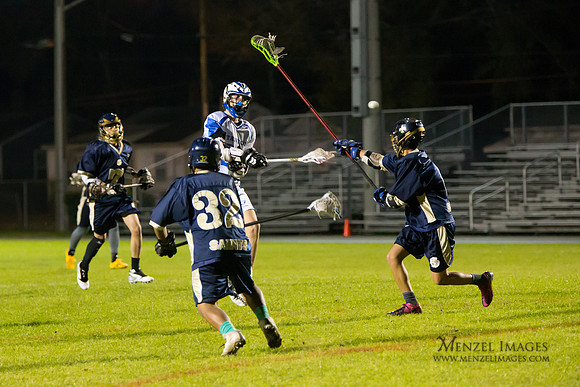D68P2239