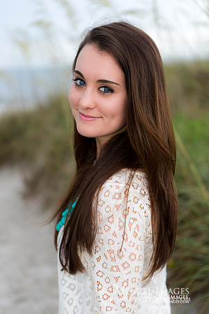 D68P5064-Edit-2