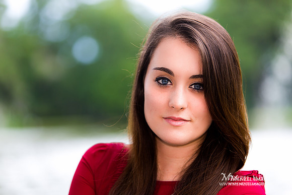D68P4797-Edit