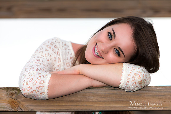 D68P5145-Edit